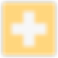 Medical