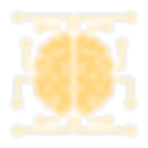 Brain