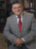 Dr. Vincent Fortanasce, M.D.