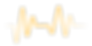 Heartbeat